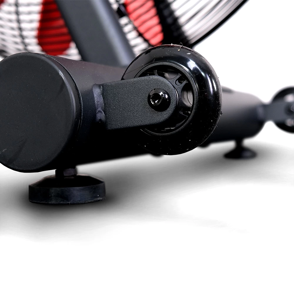 Велотренажер Everyfit ORBF11, air bike