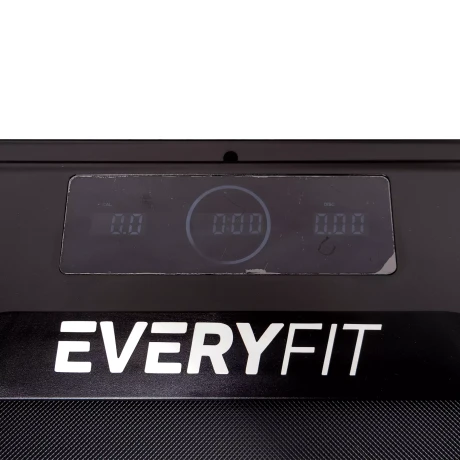 Электрическая беговая дорожка Everyfit FFT01 thumbnail