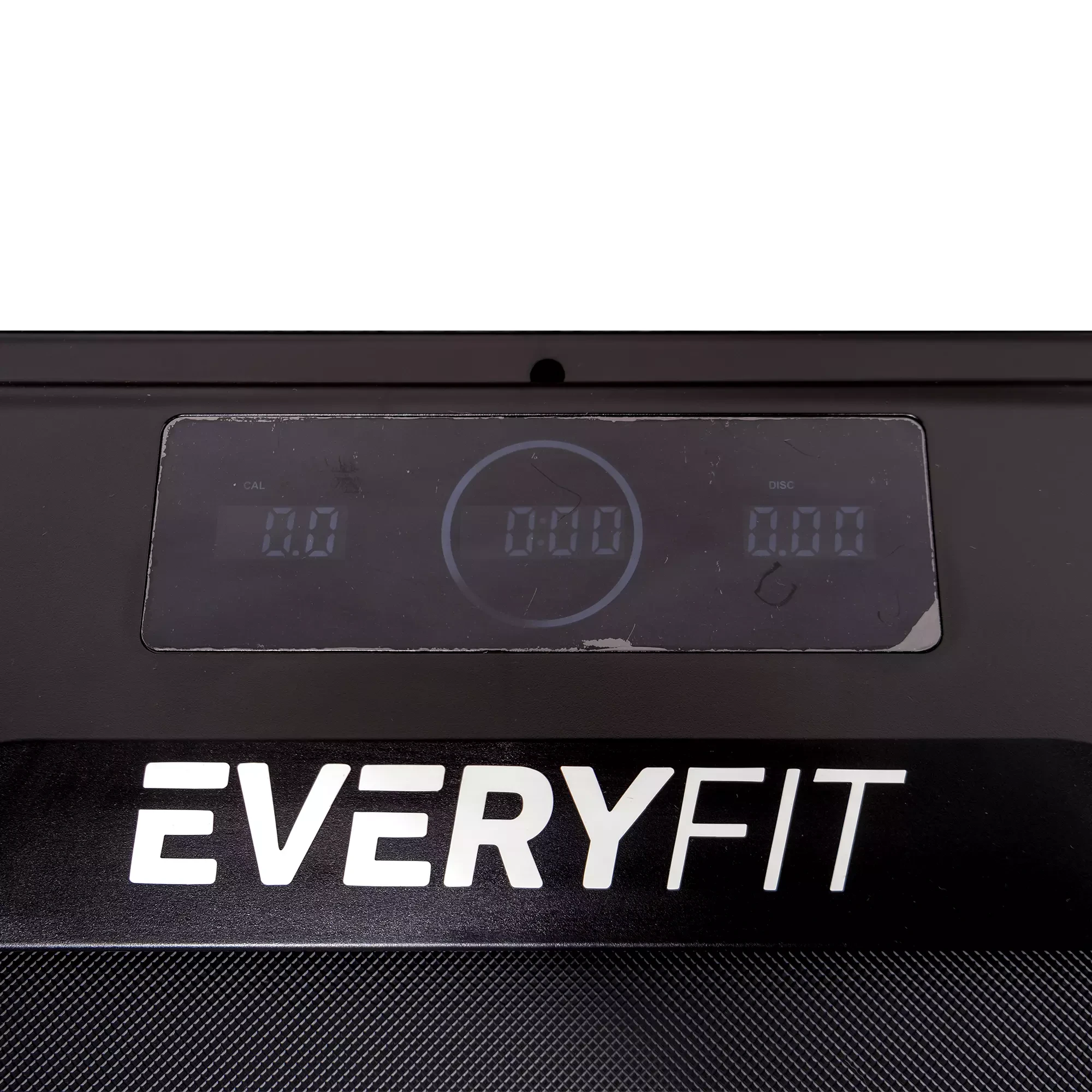 Электрическая беговая дорожка Everyfit FFT01